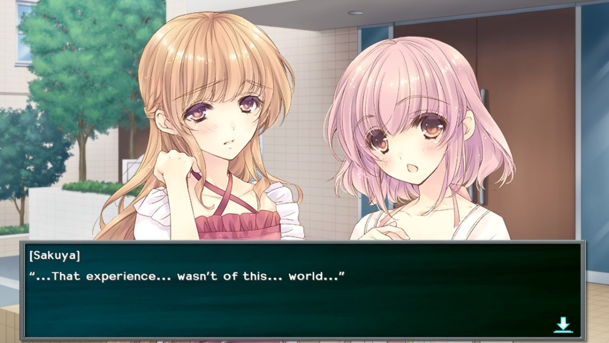 nurse love addiction 3