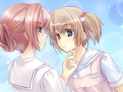 nurse love syndrome switch