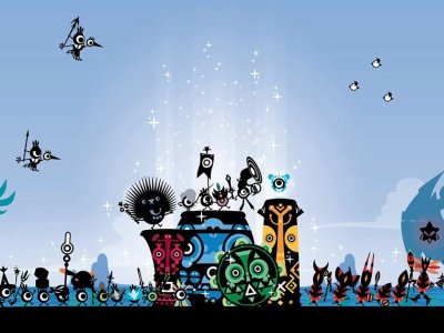 patapon 2 remastered patapon 2 ps4