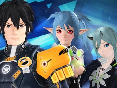 phantasy star online 2 region lock