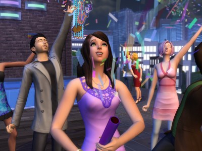 playstation plus february 2020