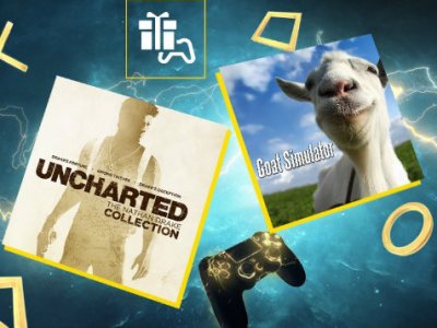 playstation plus january 2020