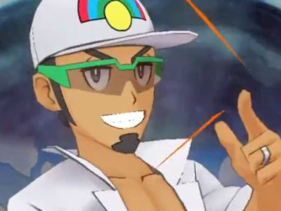pokemon masters kukui