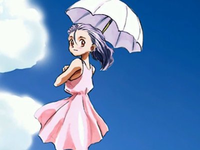 princess maker 3 switch c