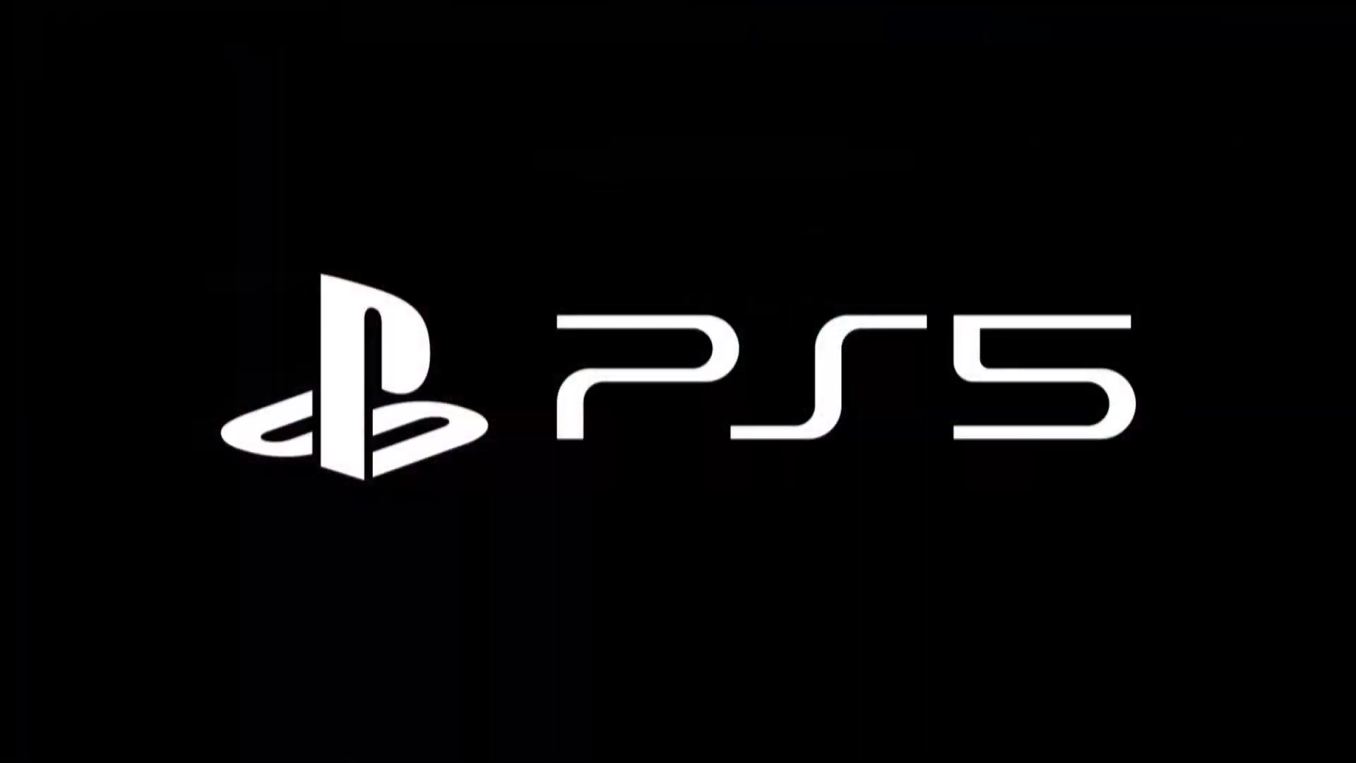 Sony Hikes PlayStation 5 Price in Nearly All Regions
