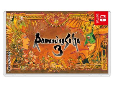 romancing saga 3 physical switch