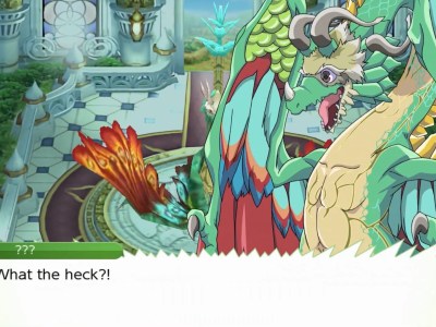 rune factory 4 special release date rune factory 4 special dlc