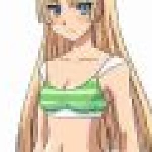 Rune Factory 4 Special Swimsuit Day DLC