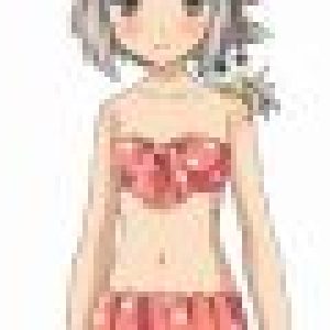 Rune Factory 4 Special Swimsuit Day DLC