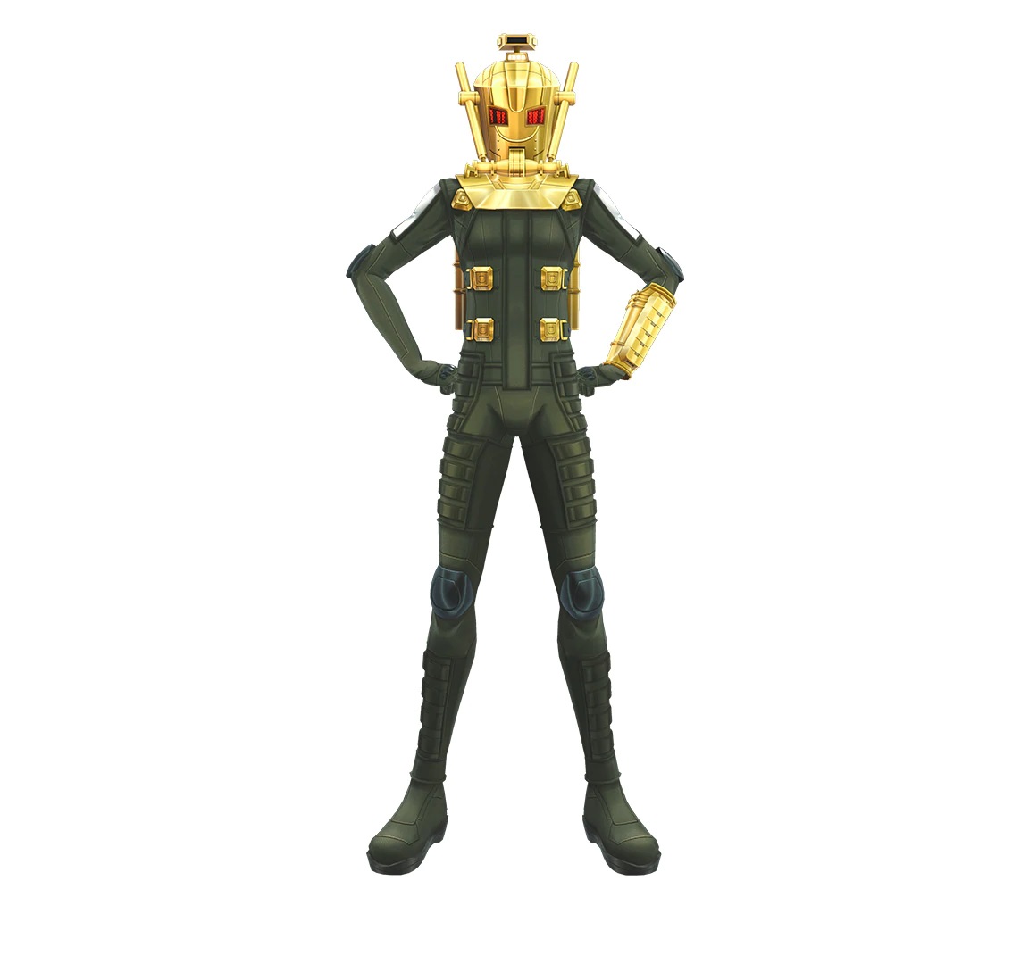 smt strange journey tokyo mirage sessions