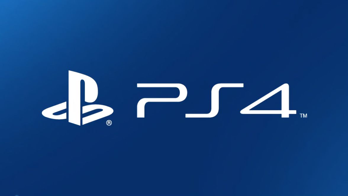Logo 5 4. Sony PLAYSTATION 4. Sony PLAYSTATION 4 logo. Sony PLAYSTATION 4 Pro logo. PLAYSTATION 4 logo PNG.