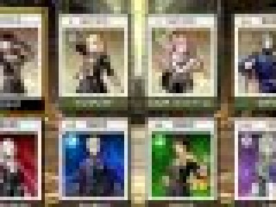 Super Smash Bros Ultimate Fire Emblem Three Houses Spirits