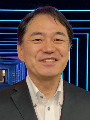 taito hiroshi uemura-san