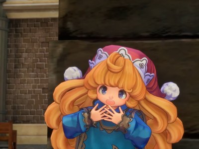 trials of mana charlotte