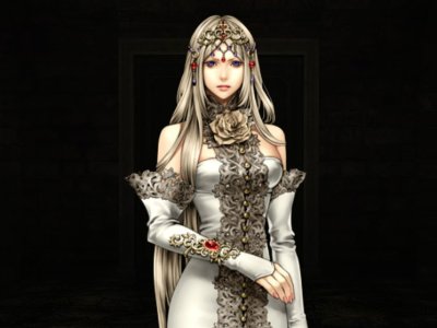 wizardry labyrinth of lost souls pc