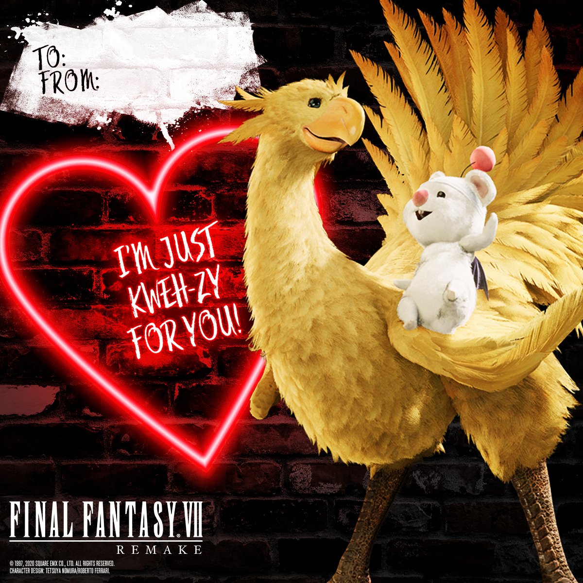 Final Fantasy VII Remake Cloud, Aerith, Tifa, Barret, Sephiroth