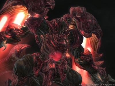 Final Fantasy XIV Patch 5.2 Echoes of a Fallen Star
