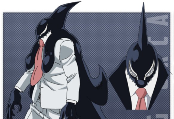My Hero One's Justice 2 Gang Orca