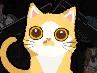 a street cats tale switch 1