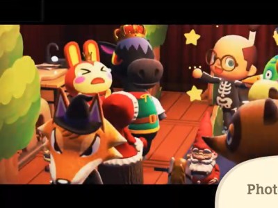 animal crossing new horizons amiibo