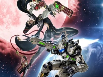 bayonetta and vanquish 10th anniversary playtest feature