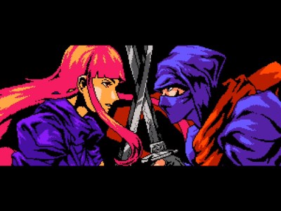 Cyber Shadow release date