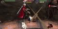 First Screens Of Devil May Cry 3 Special Edition S New Co Op Feature