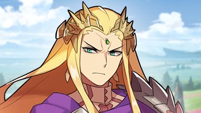 dragalia lost chapter 12