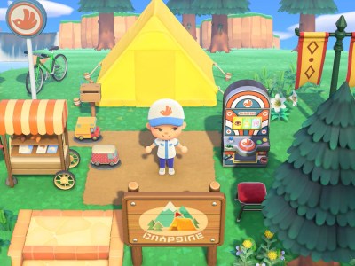 free animal crossing new horizons