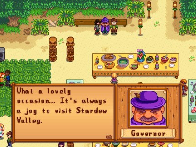 free stardew valley update 1.5