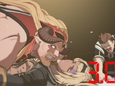 granblue fantasy versus ladiva featured