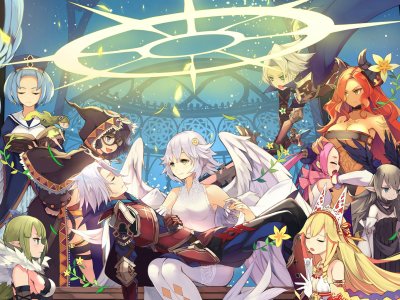 hero must die again switch