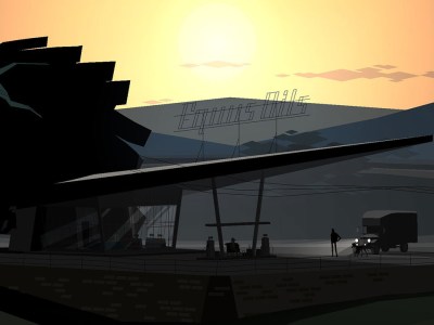 kentucky route zero tv edition switch 1