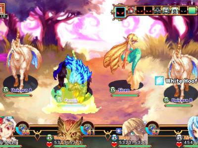 monster viator playtest featured