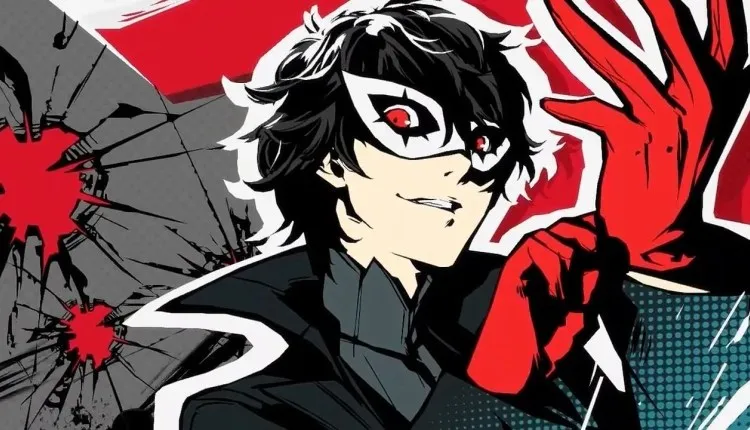 Best Persona 5 Royal Mods for PC – Destructoid