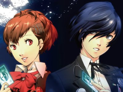 persona switch game