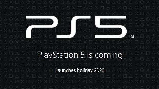 ps5 release, playstation 5 release