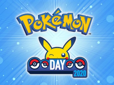 pokemon day pokemon vote