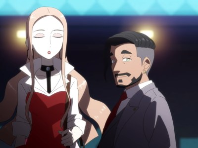 pokemon twilight wings episodes