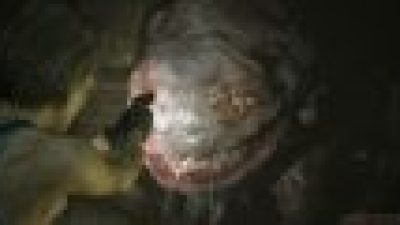 Leaked Resident Evil 3 Screenshots