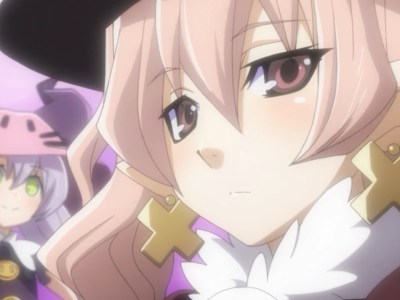 rune factory 4 special changes 1