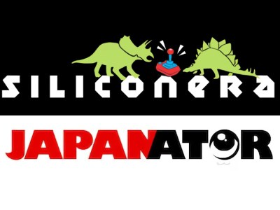 siliconera japanator