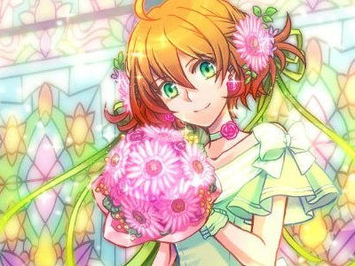 sisters royale switch 1