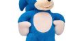 Sonic Movie Build-a-Bear Plush