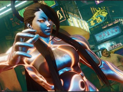 street fighter 5 seth 0