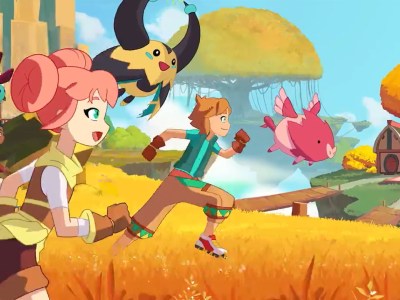 temtem cheats