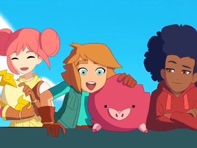 temtem islands temtem roadmap