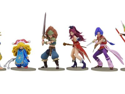 trials of mana characters figures