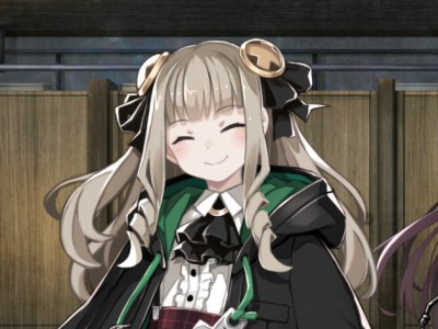 Death end re Quest 2 PC Steam