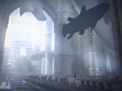 NieR Re[in]carnation